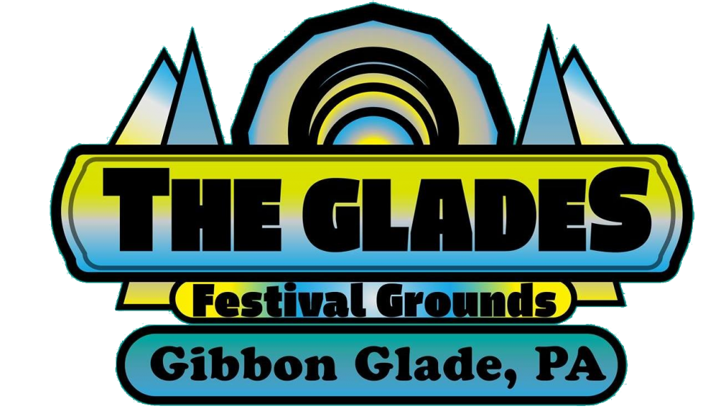 Contact Us The Glades Festival Venue