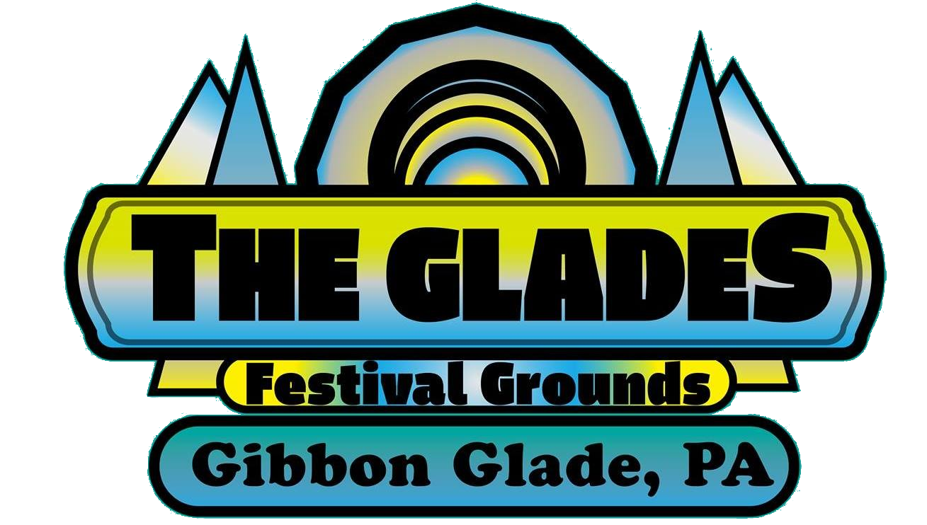 the_glades_logo