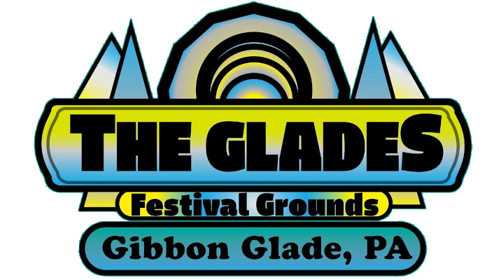 the_glades_logo_400