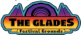 The Glades Festival Venue